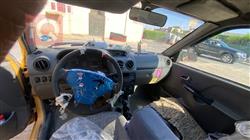 سايبا 131